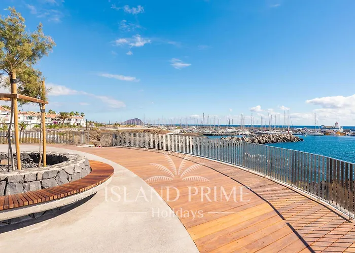 Oceanfront Holiday With Stunning Views Lbr650