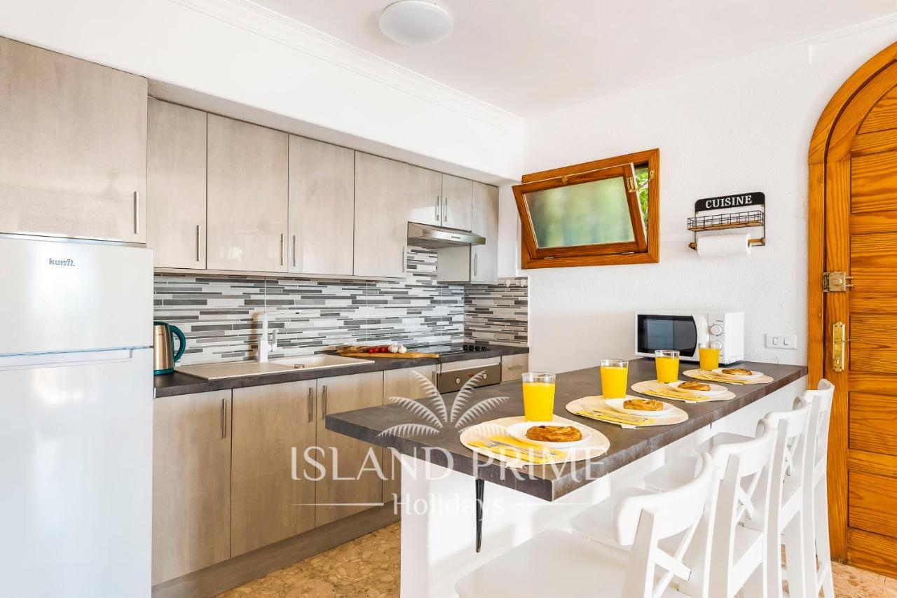 Oceanfront With Stunning Views Lbr650 * San Miguel de Abona