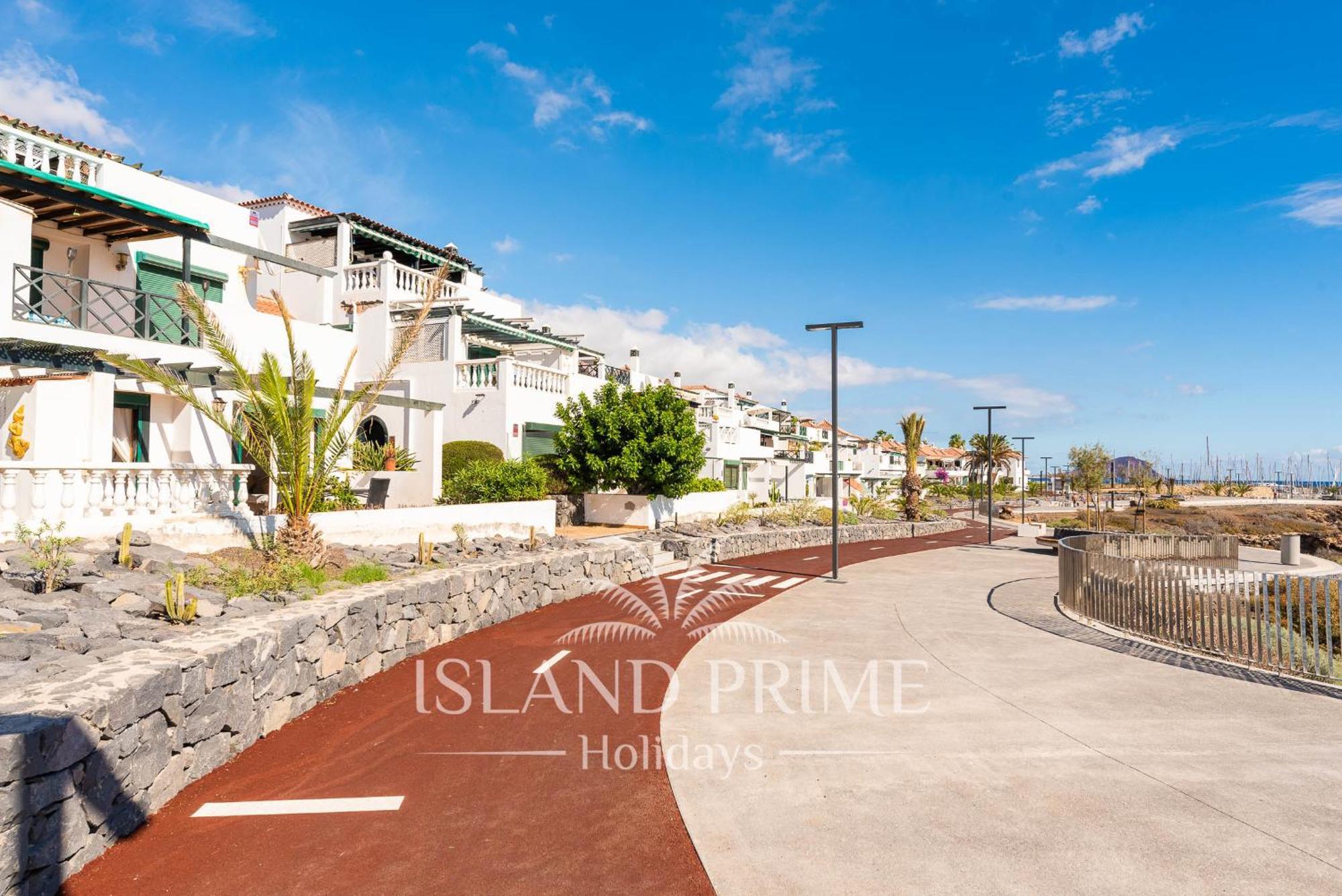 Oceanfront With Stunning Views Lbr650 Apartment *