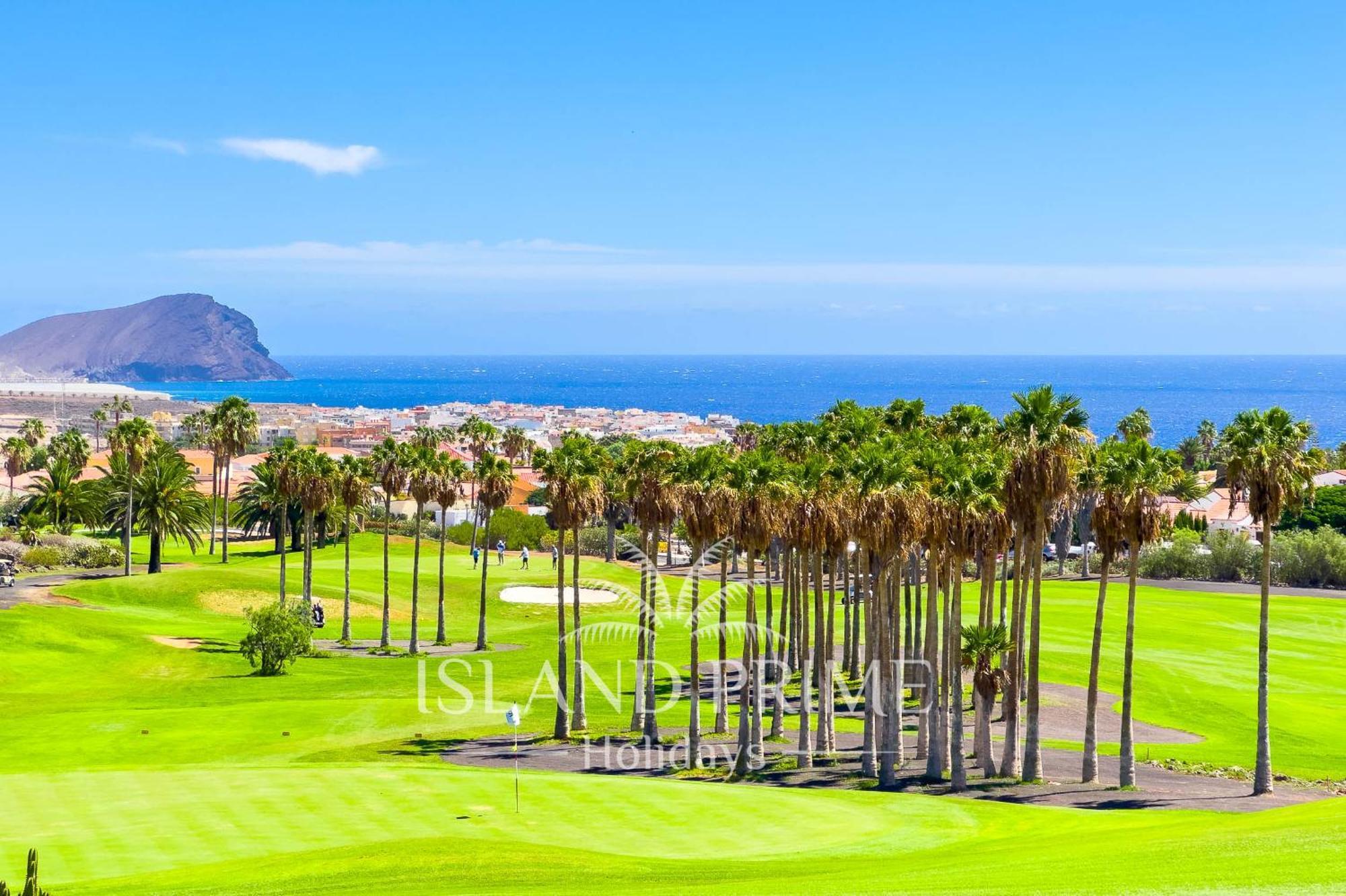 Apartment Oceanfront With Stunning Views Lbr650 *