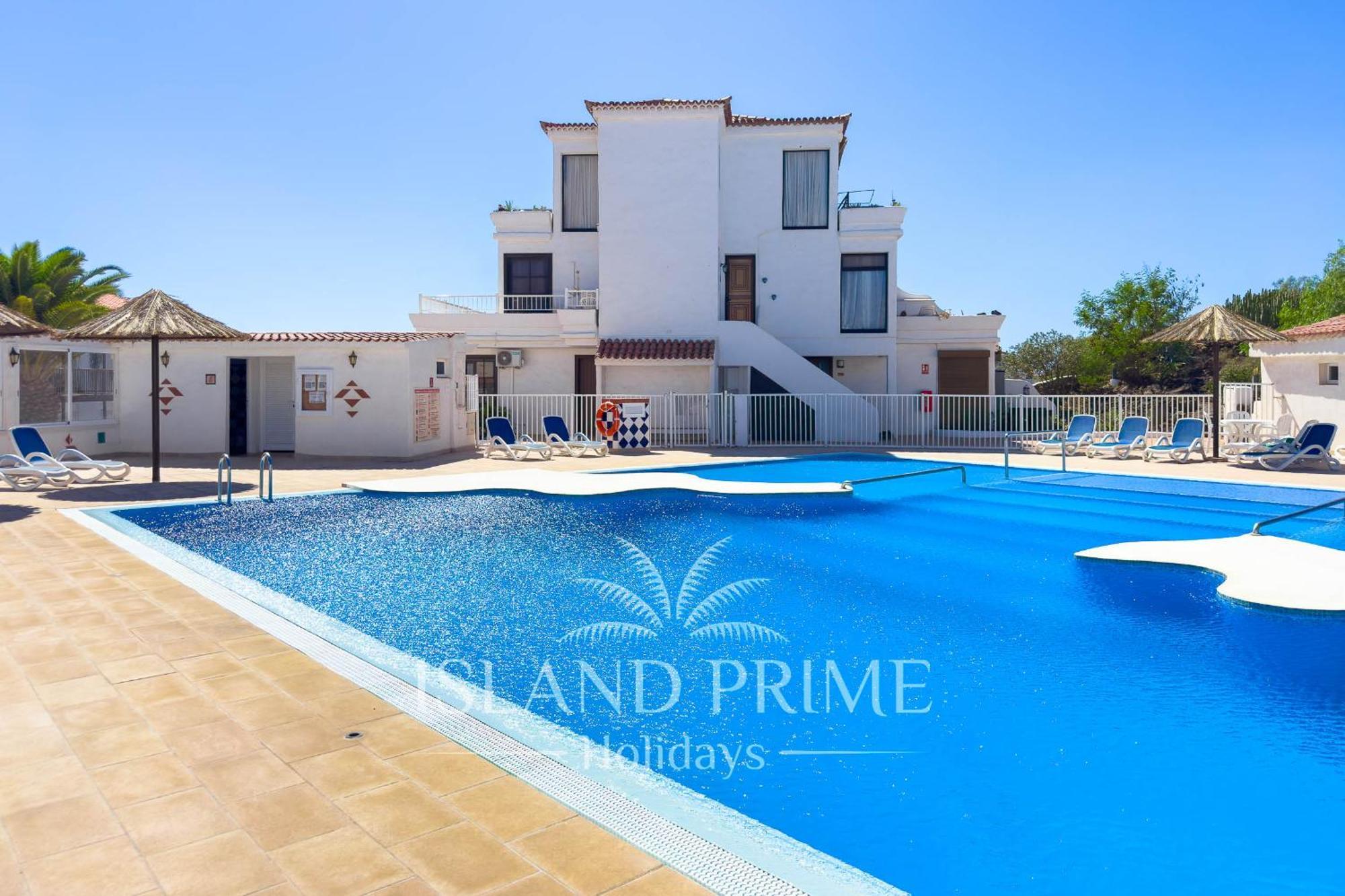 Appartamento Oceanfront With Stunning Views Lbr650