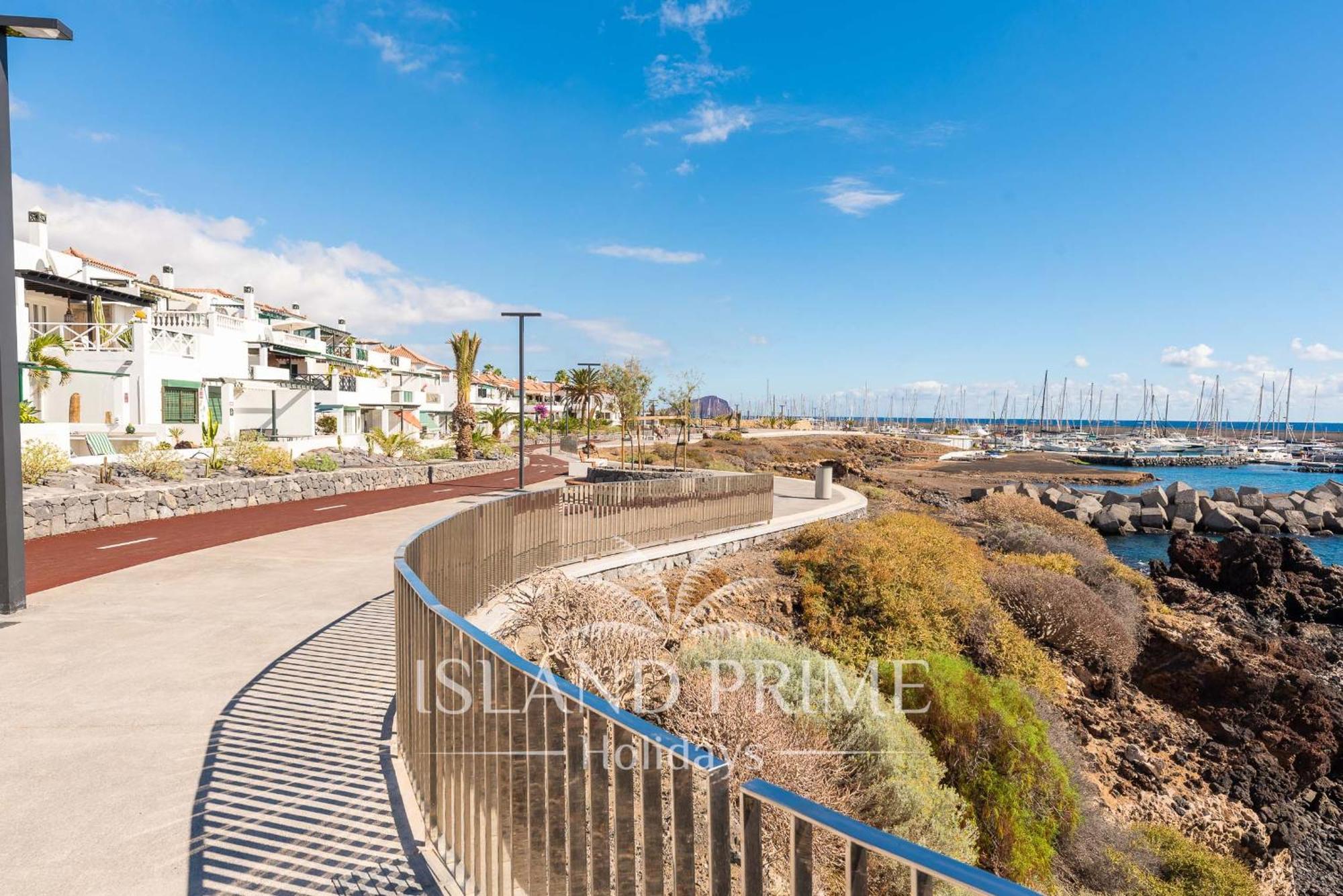 Oceanfront With Stunning Views Lbr650 Appartamento *